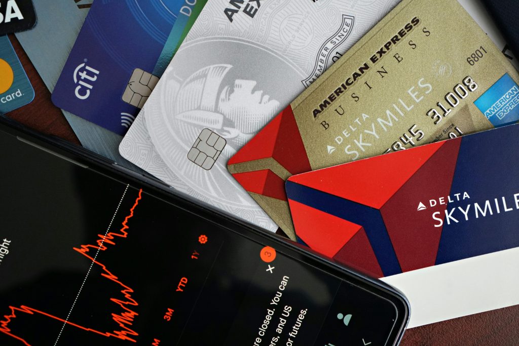 How Gen Alpha Is Funding Luxury Travel in 2026 — The Smart Money Moves Nobody Talks About credit card miles