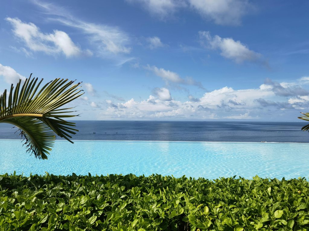 How Gen Alpha Is Funding Luxury Travel in 2026 — The Smart Money Moves Nobody Talks About geowealth arbitrage