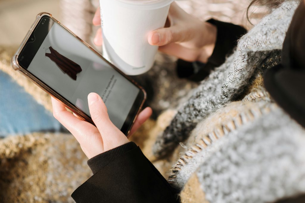 How Gen Alpha Is Funding Luxury Travel in 2026 — The Smart Money Moves Nobody Talks About mobile sales