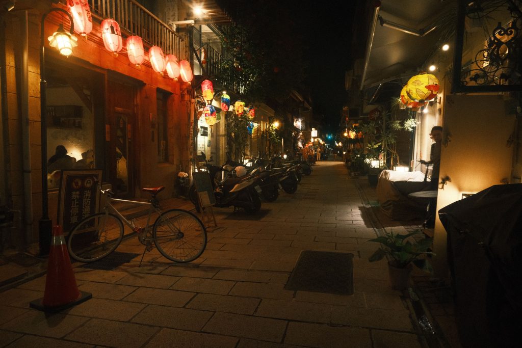 okinawa japan 2