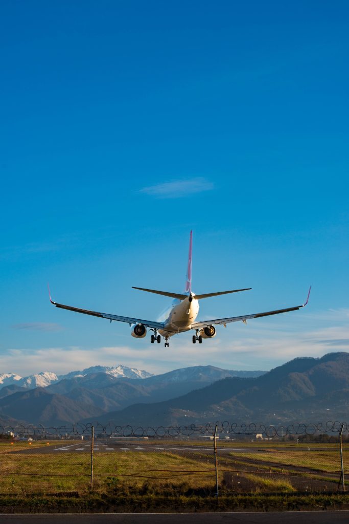 airlines airlines